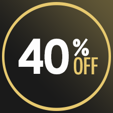 40
