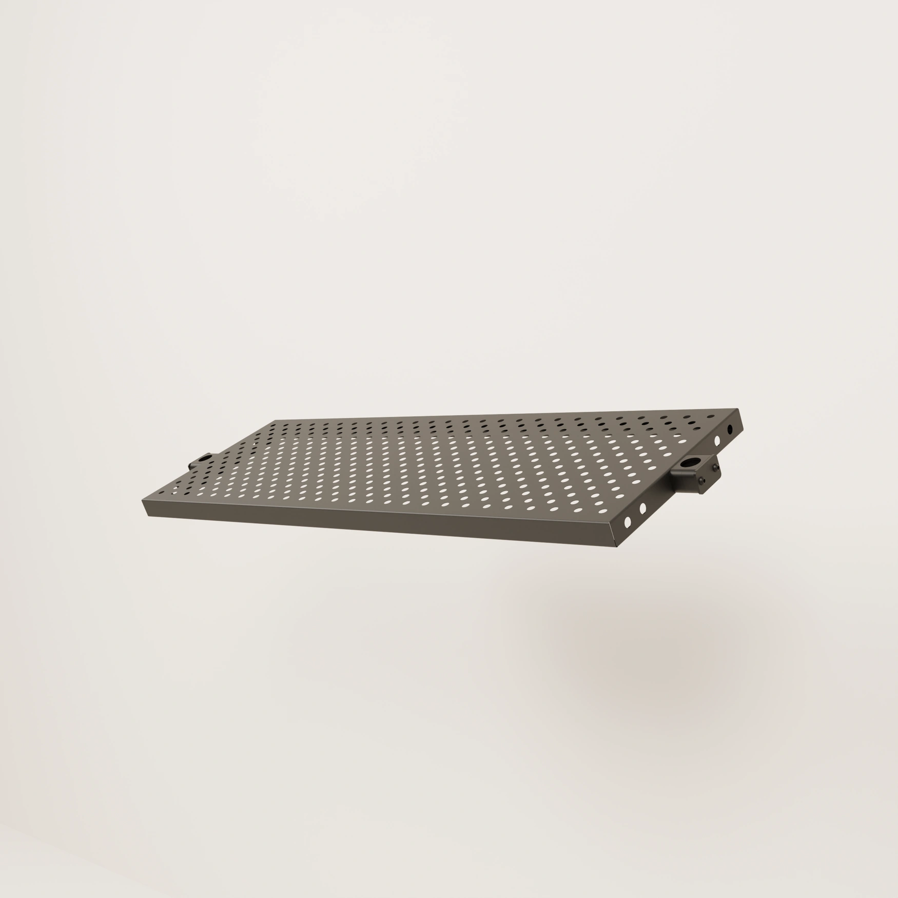 Metal shelf – Metal shelves for clothes rail