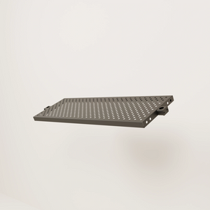 Metal shelf – Metal shelves for clothes rail