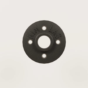 FLANGE3_4_Malleablecastironplate