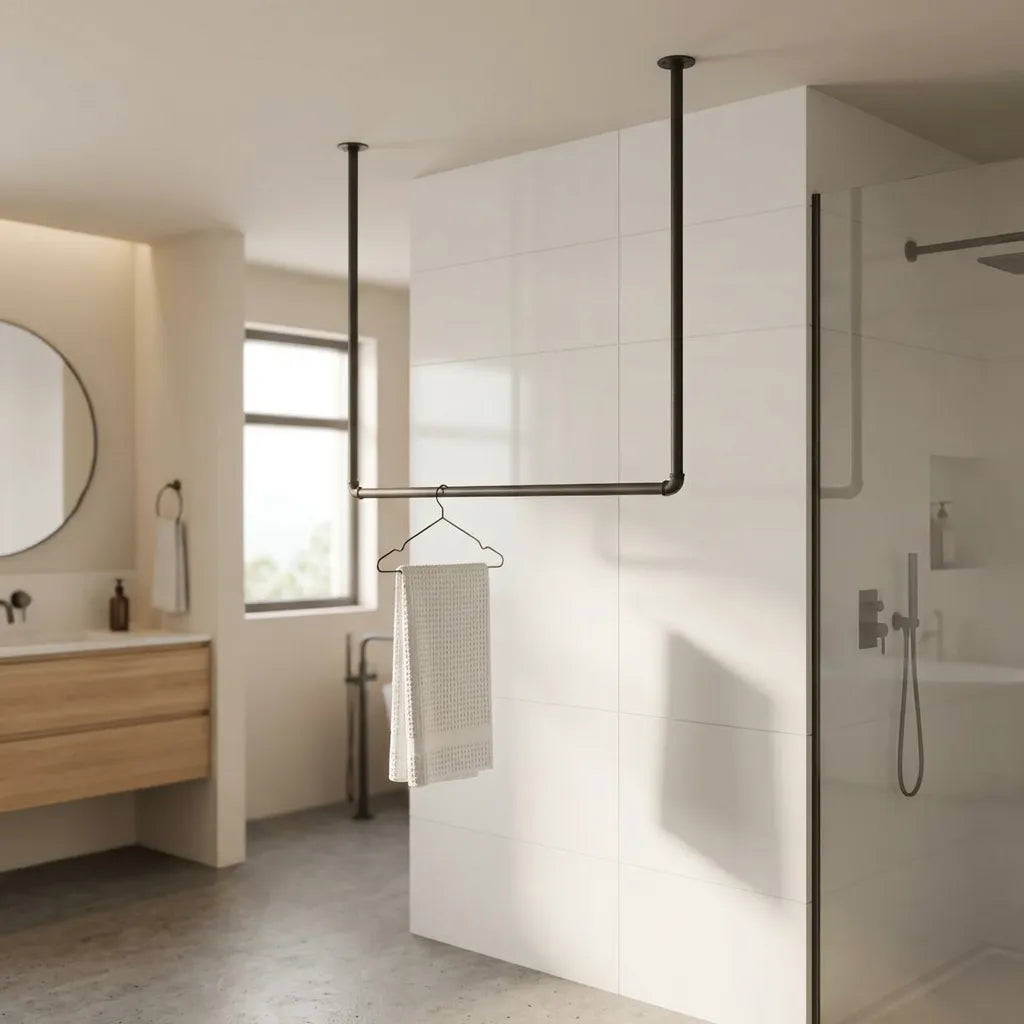 Bathroom Inspiration – pamo. design