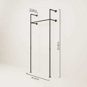 Dimensions KIM 1