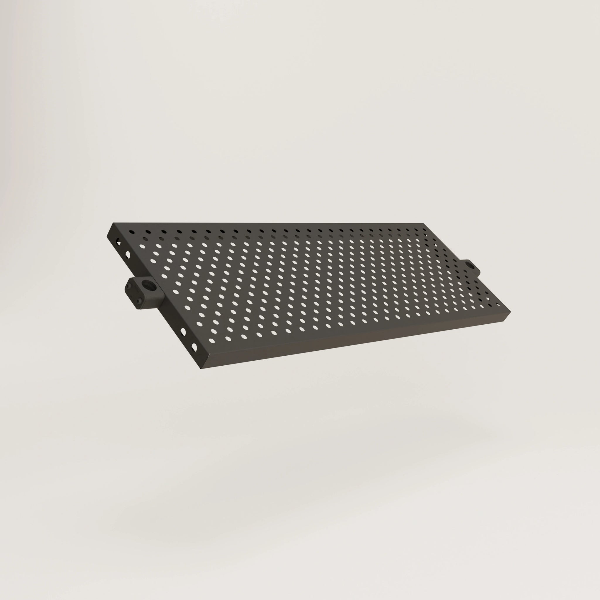 Metal shelf – Metal shelves for clothes rail