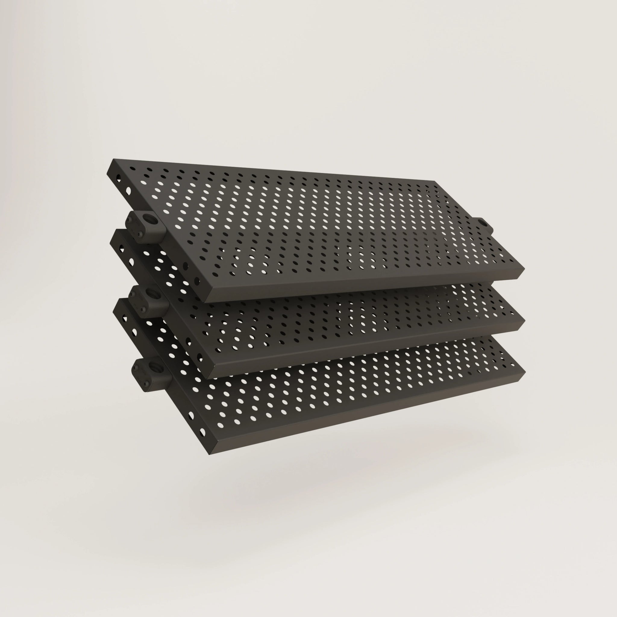 Metal shelf – Metal shelves for clothes rail