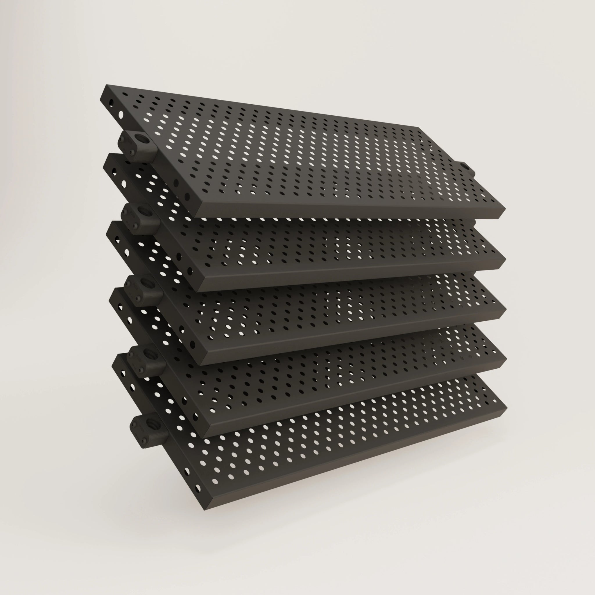 Metal shelf – Metal shelves for clothes rail