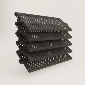 Metal shelf – Metal shelves for clothes rail