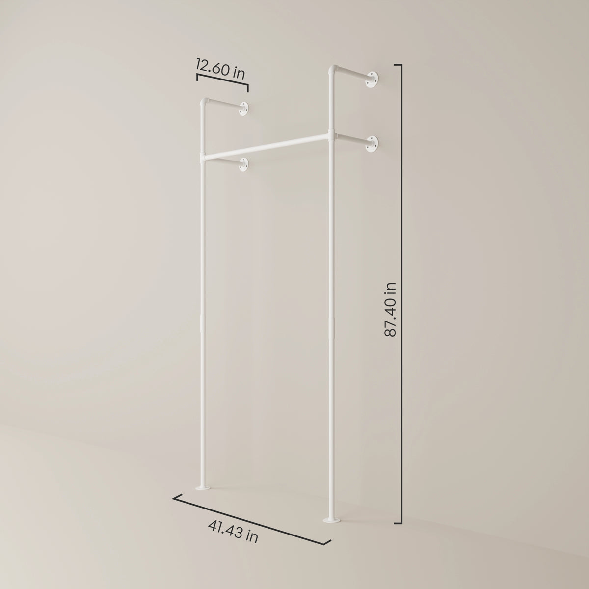 KIM 1 – White