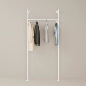 KIM 1 – White