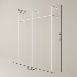 KIM 2 – White