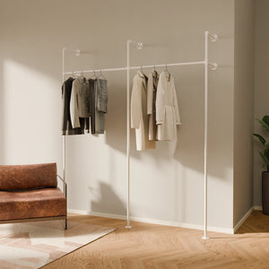 KIM 2 – White