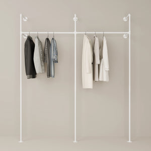 KIM 2 – White