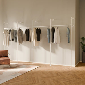 KIM 4 – White