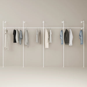 KIM 4 – White
