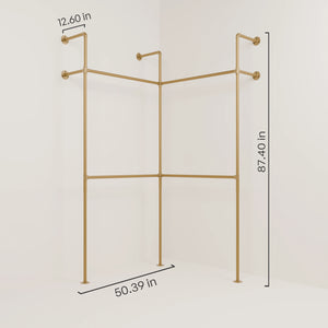 KIM EDGE 2 – Gold