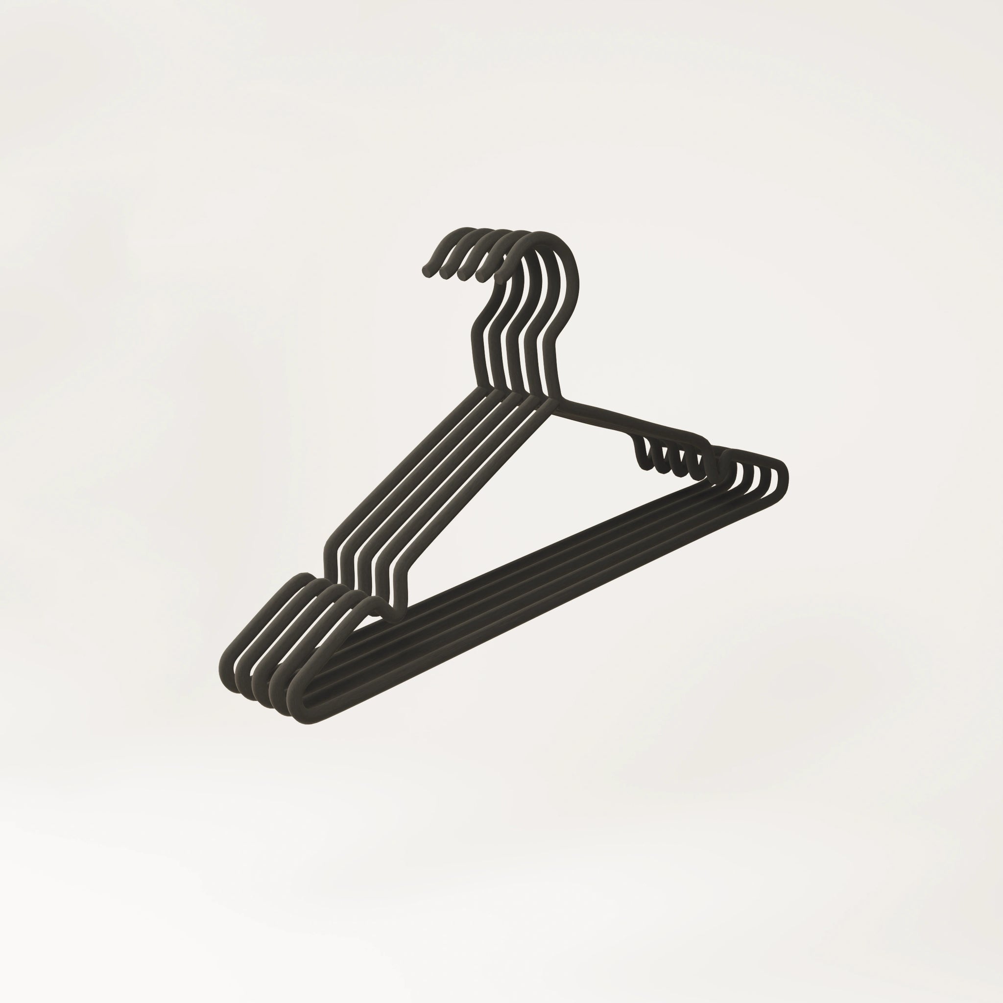 Coat Velvet Hanger – Set of 5 | Set of 10