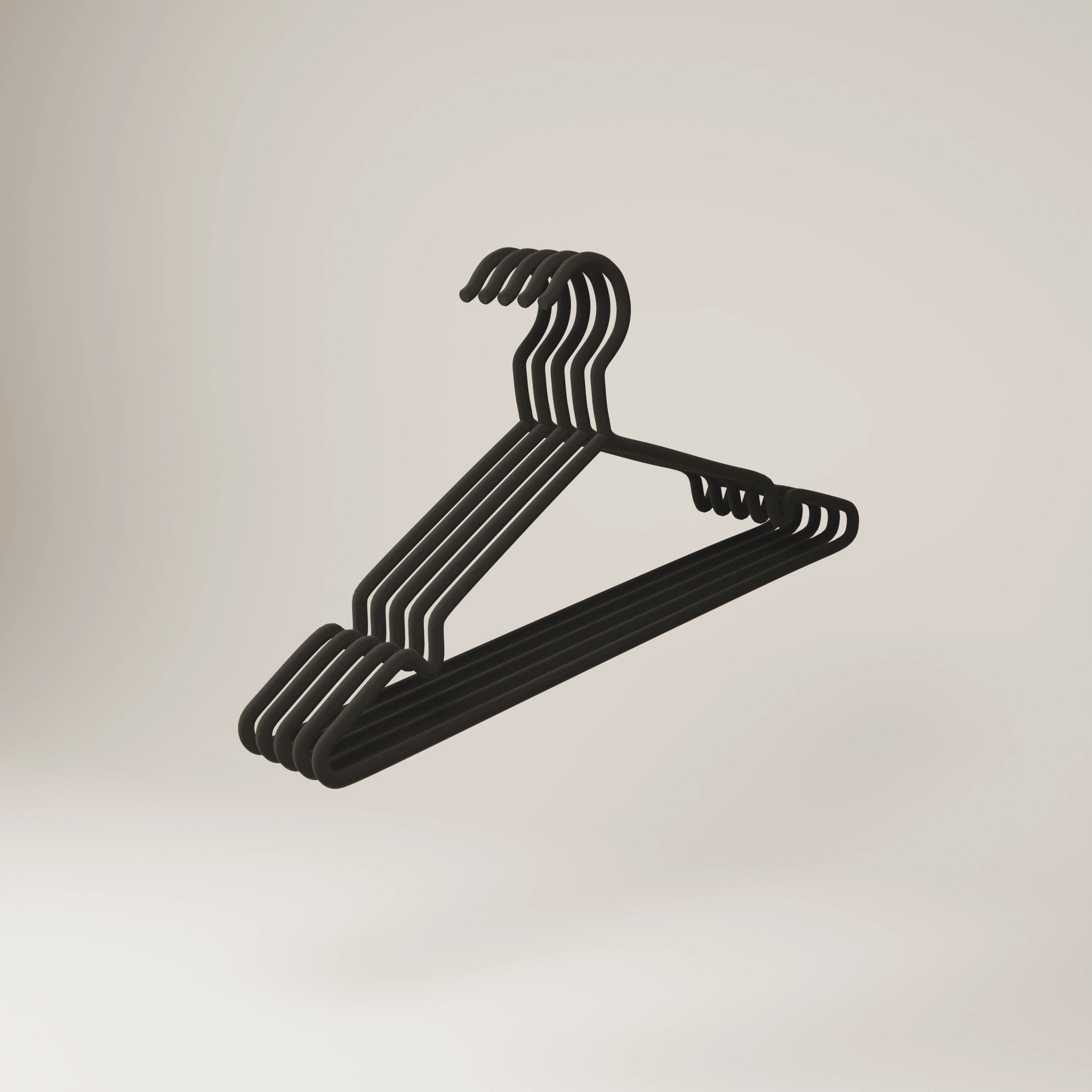 Coat Velvet Hanger – Set of 5 | Set of 10