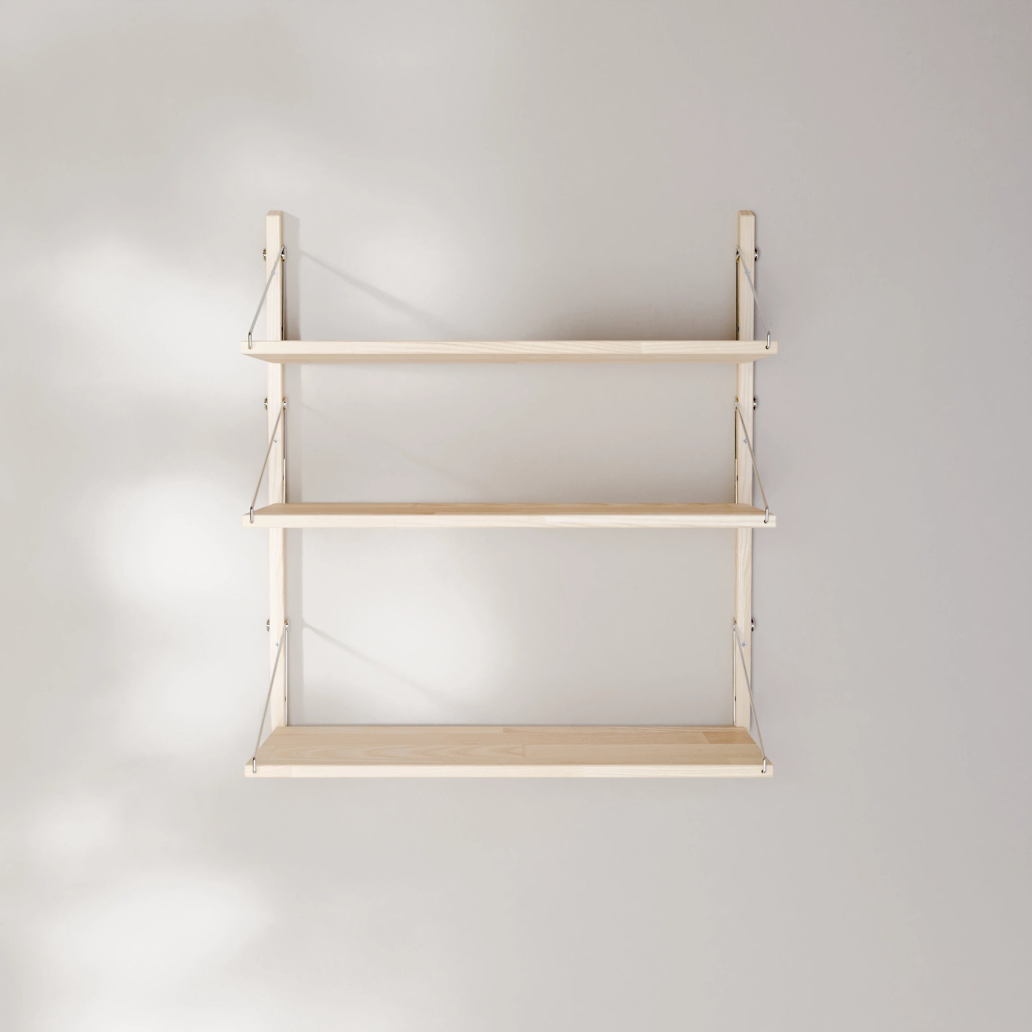 STAKK – Wall shelf