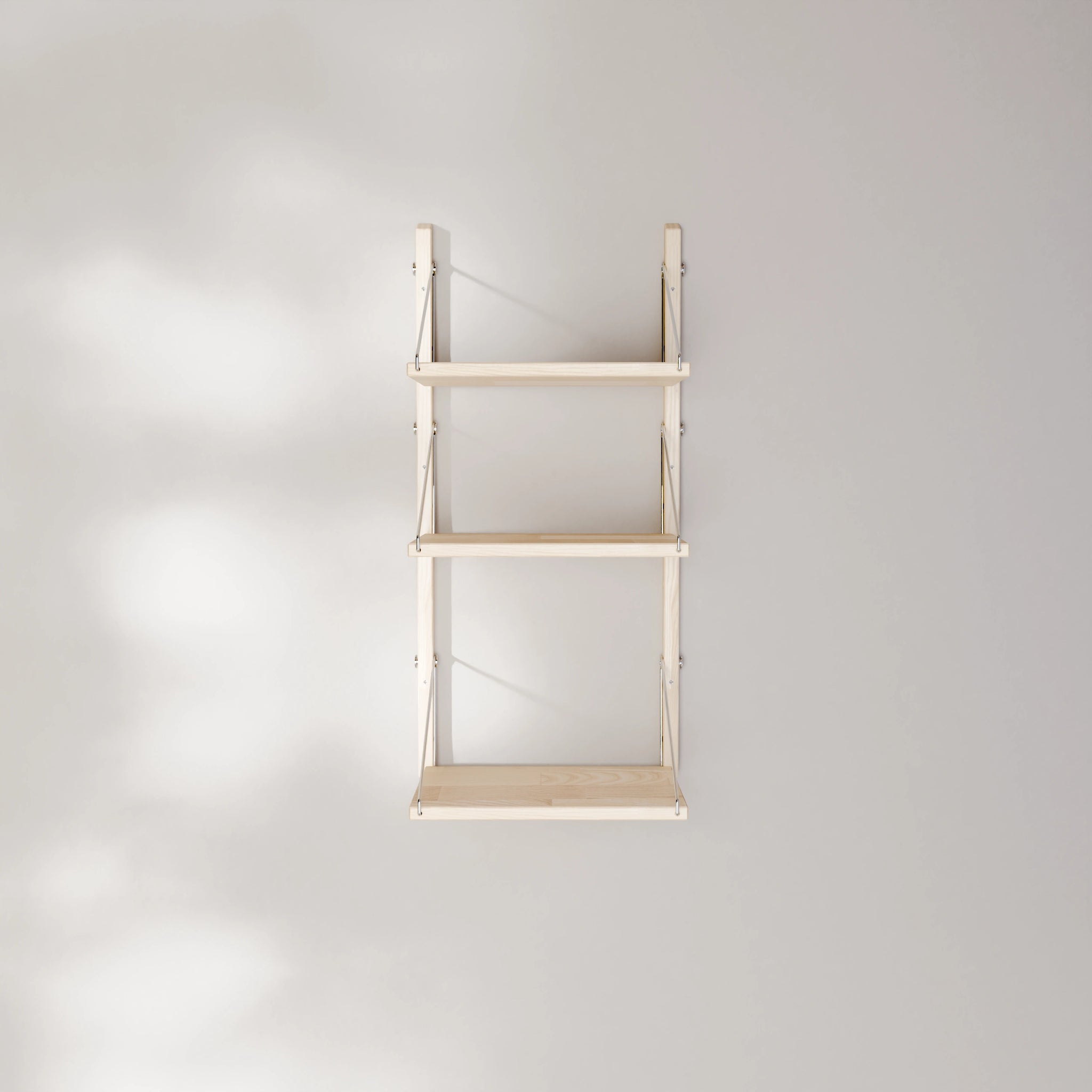 STAKK – Wall shelf