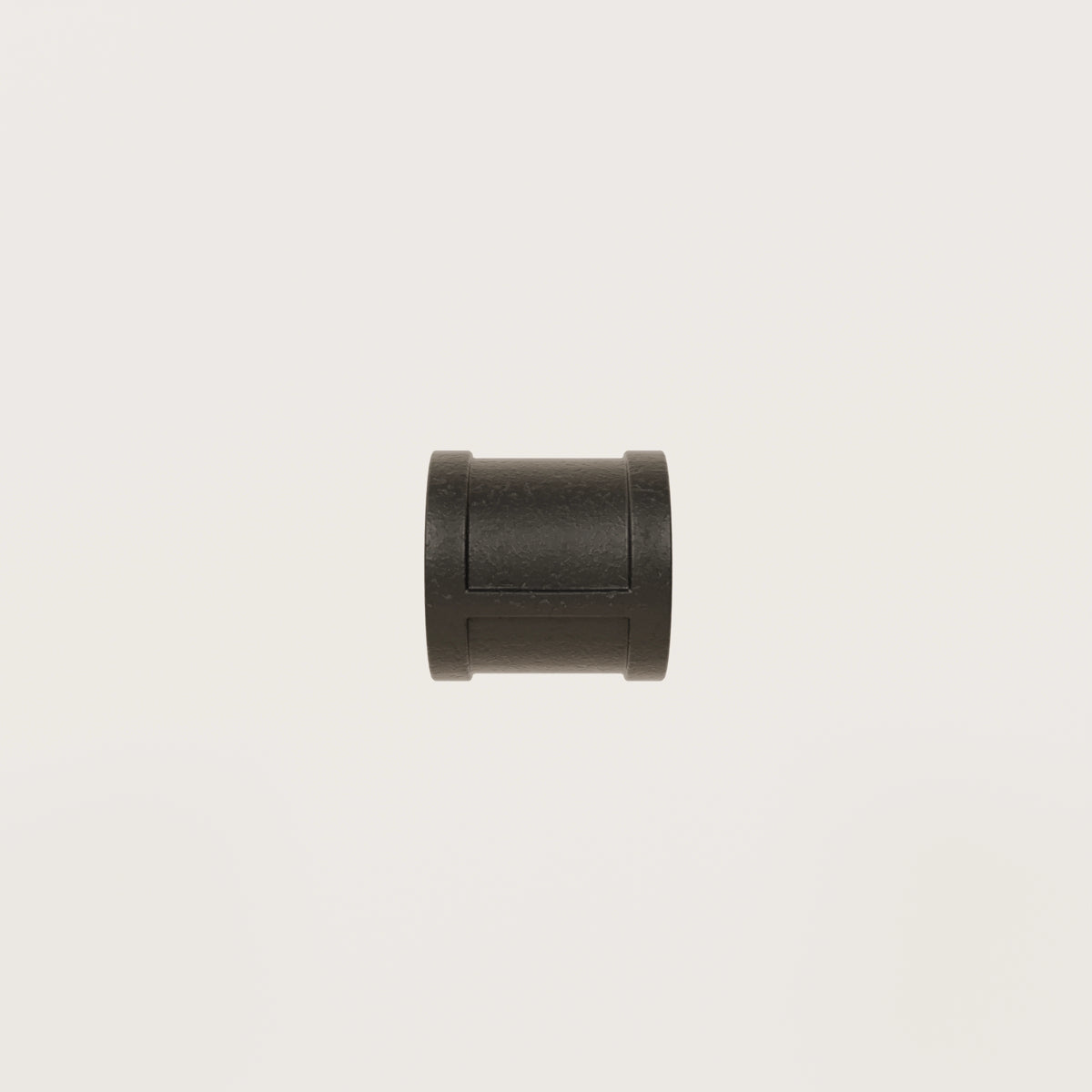 SOCKET 3/4" – Black pipe fittings