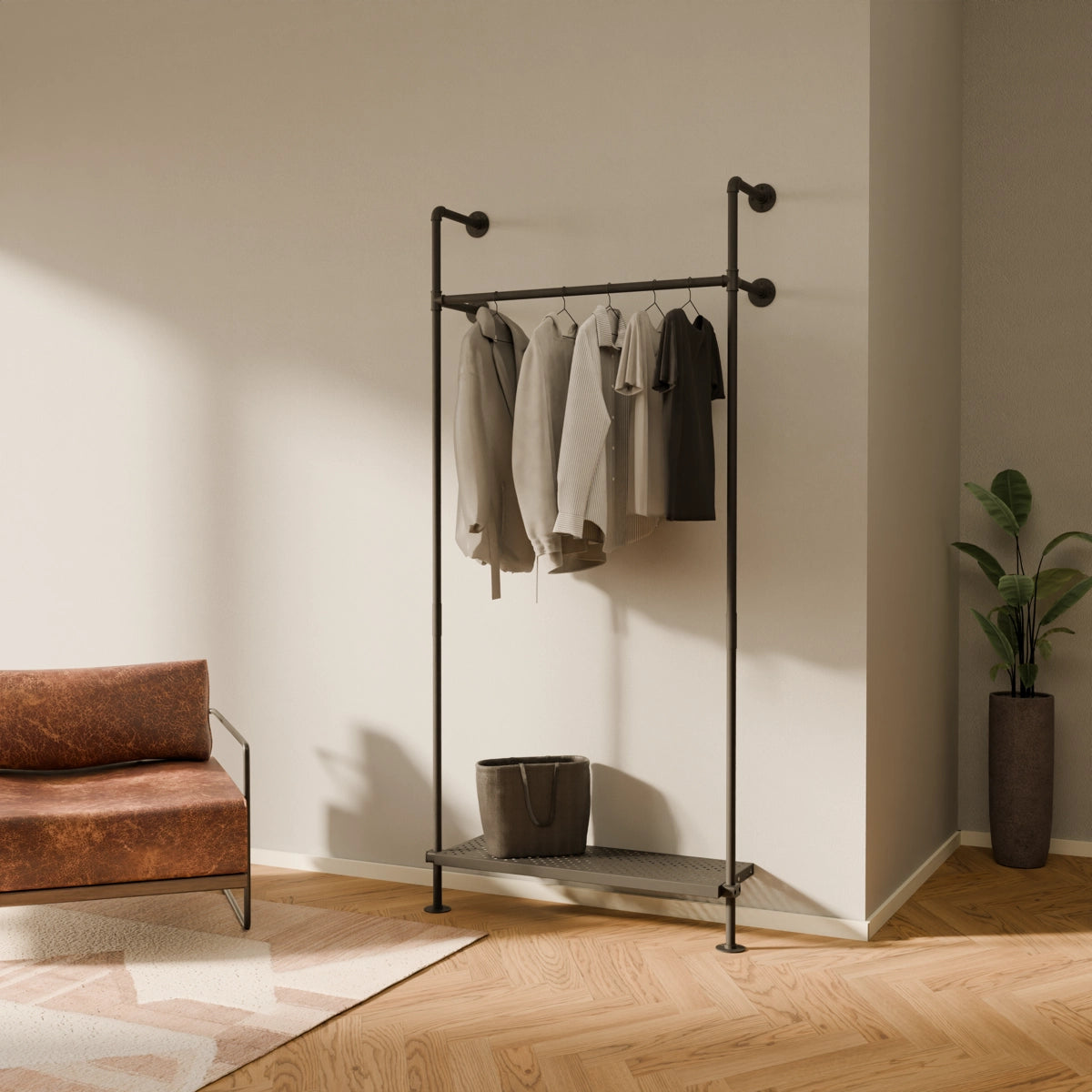 metal dress form coat rack Amazon.com: Metal Body Shape Clothing Display Hangers with Adjustable Waist and Arms, Clothes Rack for Retail Boutique, Female Mannequin Torso for Photography Show Fashionable Dress Form, A08 (Large) : Home & Kitchen