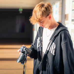henryevr_new_300x300.webp?v=