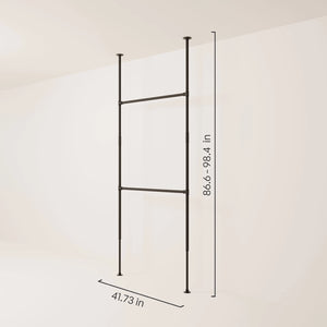 LOFT I dimensions