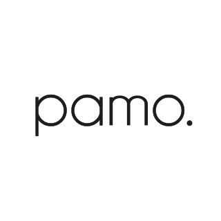 Pamo String Ceiling Mounted Clothes Rails - Maximize Your Space | pamo. – pamo. design