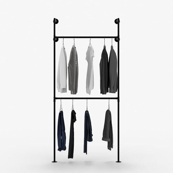 https://pamo-design.com/cdn/shop/products/closet-hanging-rod-pamo_grande.jpg?v=1671804585