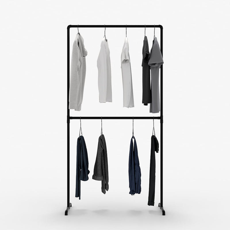 https://pamo-design.com/cdn/shop/products/clothing-rack-stand_800x.jpg?v=1674121033