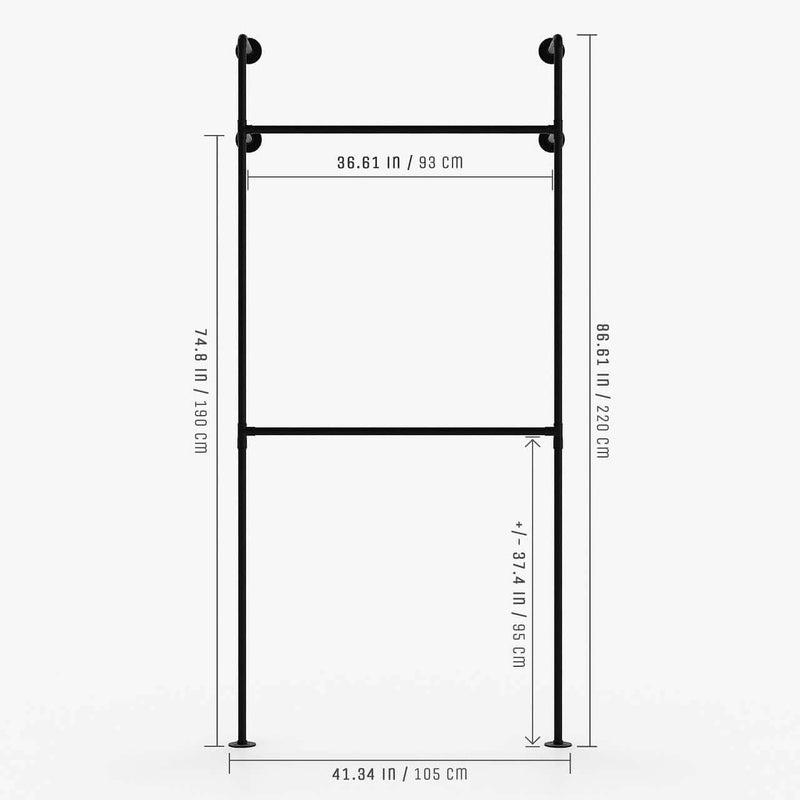 https://pamo-design.com/cdn/shop/products/dimensions-closet-hanging-rod-pamo_800x.jpg?v=1671804585