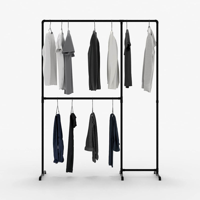 https://pamo-design.com/cdn/shop/products/double-rail-clothes-rack_800x.jpg?v=1674137115